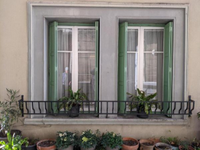 Immaculate 2-Bed Apartment in Quillan